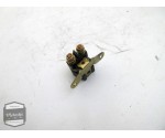 Suzuki GSX600F startrelais startmotor / start relais relay / startrelay